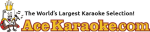 5% Off Select Items at Ace Karaoke Promo Codes